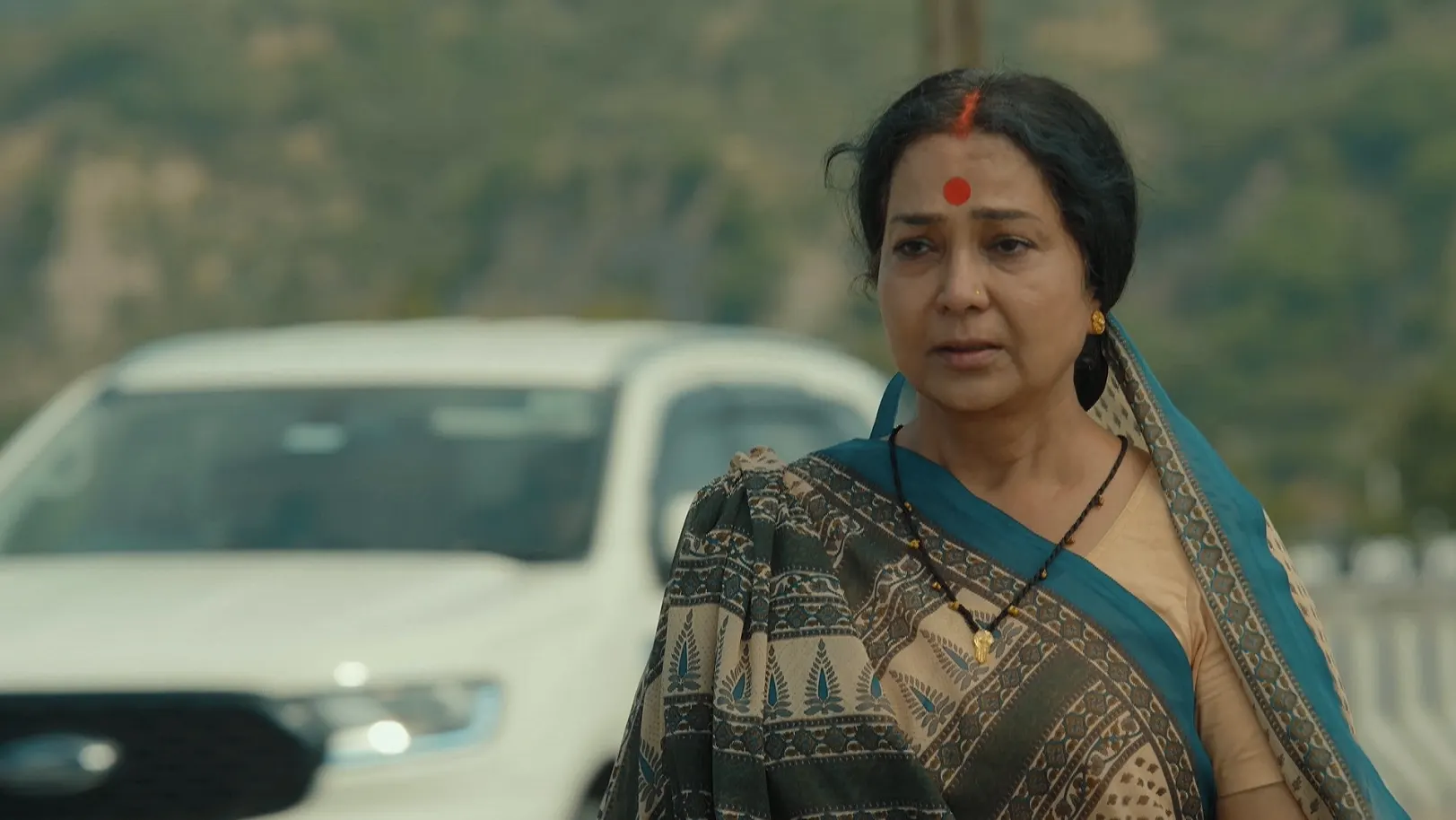 Ganga Mai Ki Betiyan - September 26, 2025 - Episode Spoiler