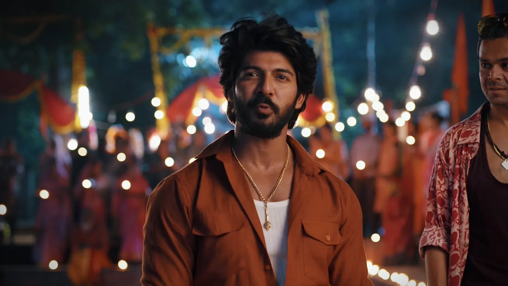 Ganga Mai Ki Betiyan - September 25, 2025 - Episode Spoiler