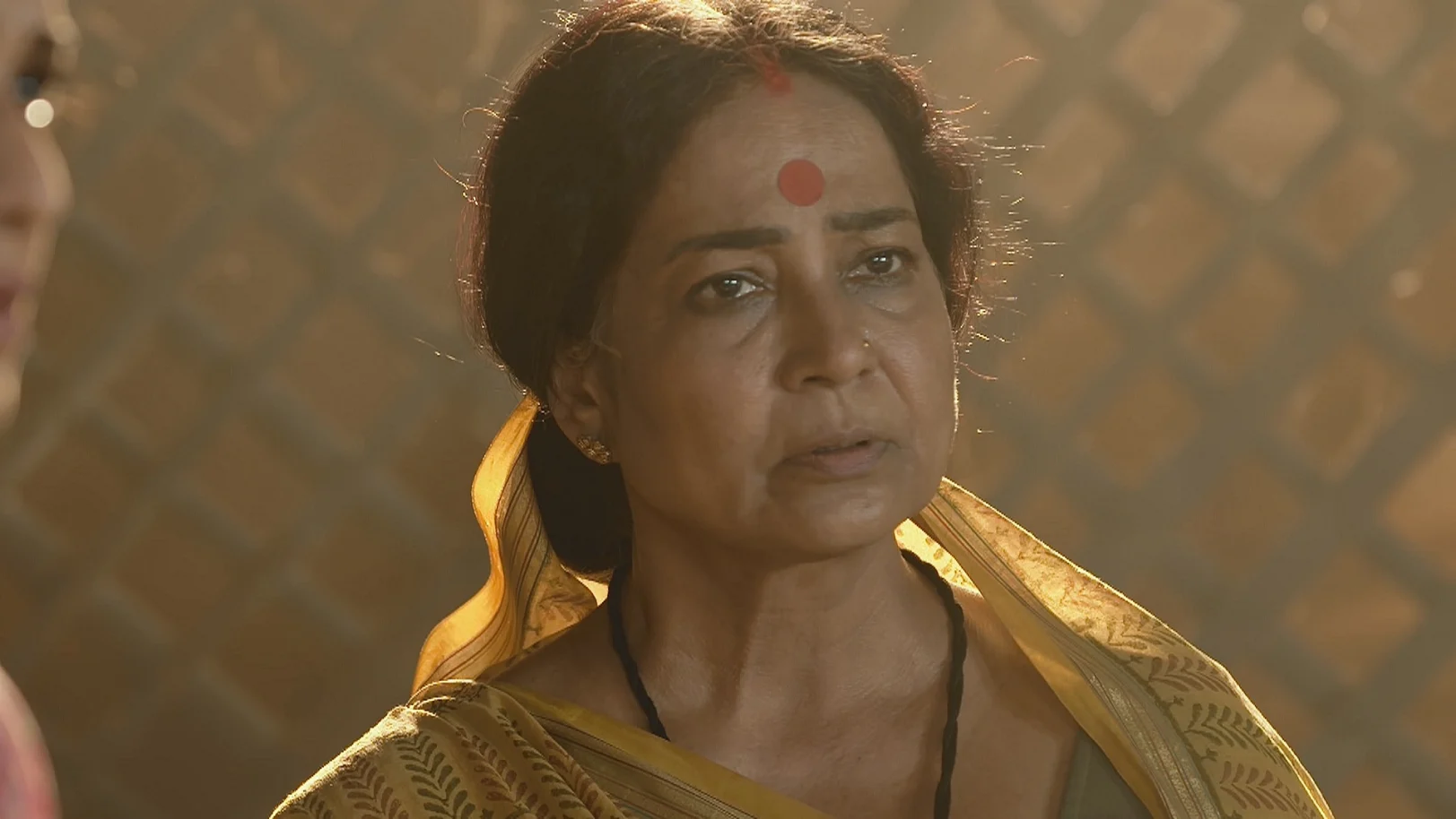 Ganga Mai Ki Betiyan - September 29, 2025 - Episode Spoiler