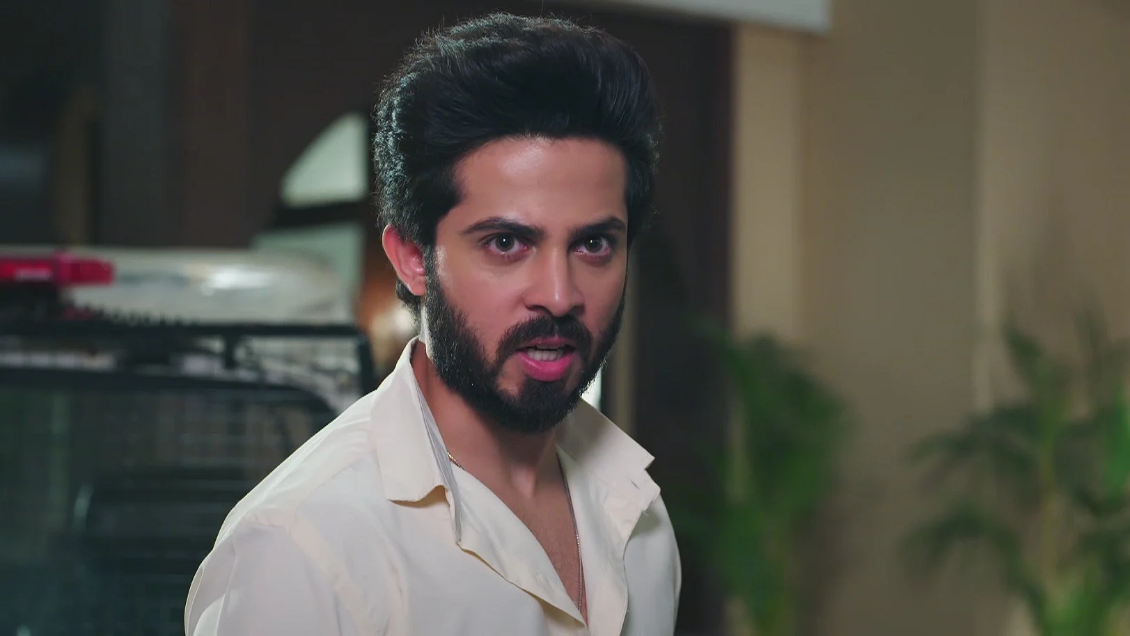 Jagriti - September 25, 2025 - Episode Spoiler