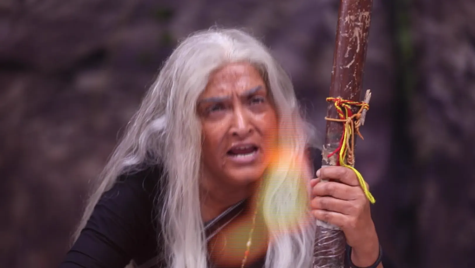 Maari - September 23, 2025 - Episode Spoiler