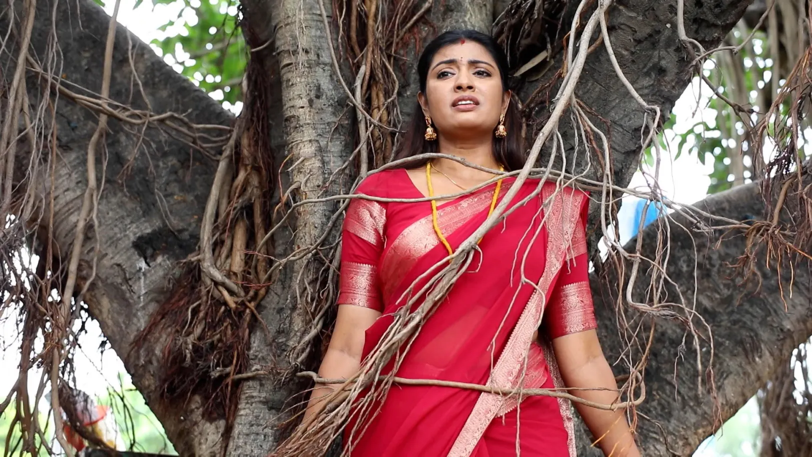 Maari - September 24, 2025 - Episode Spoiler