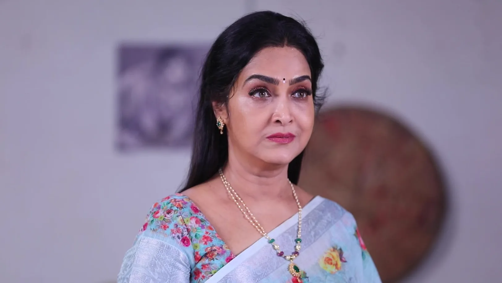 Maari - September 29, 2025 - Episode Spoiler