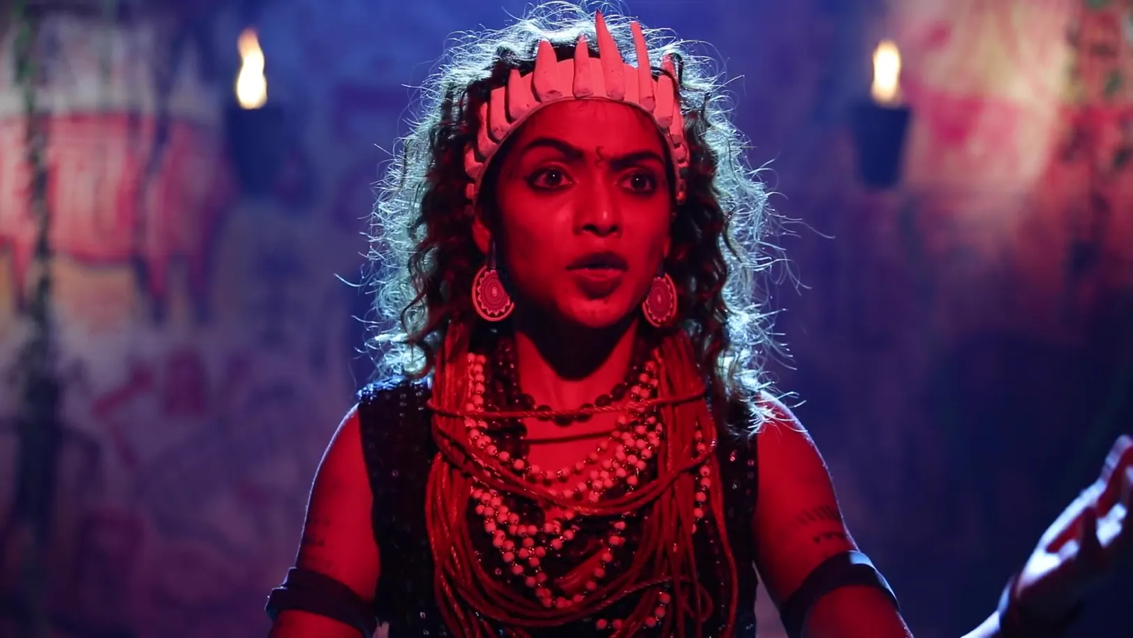 Ninaithale Inikkum - September 29, 2025 - Episode Spoiler
