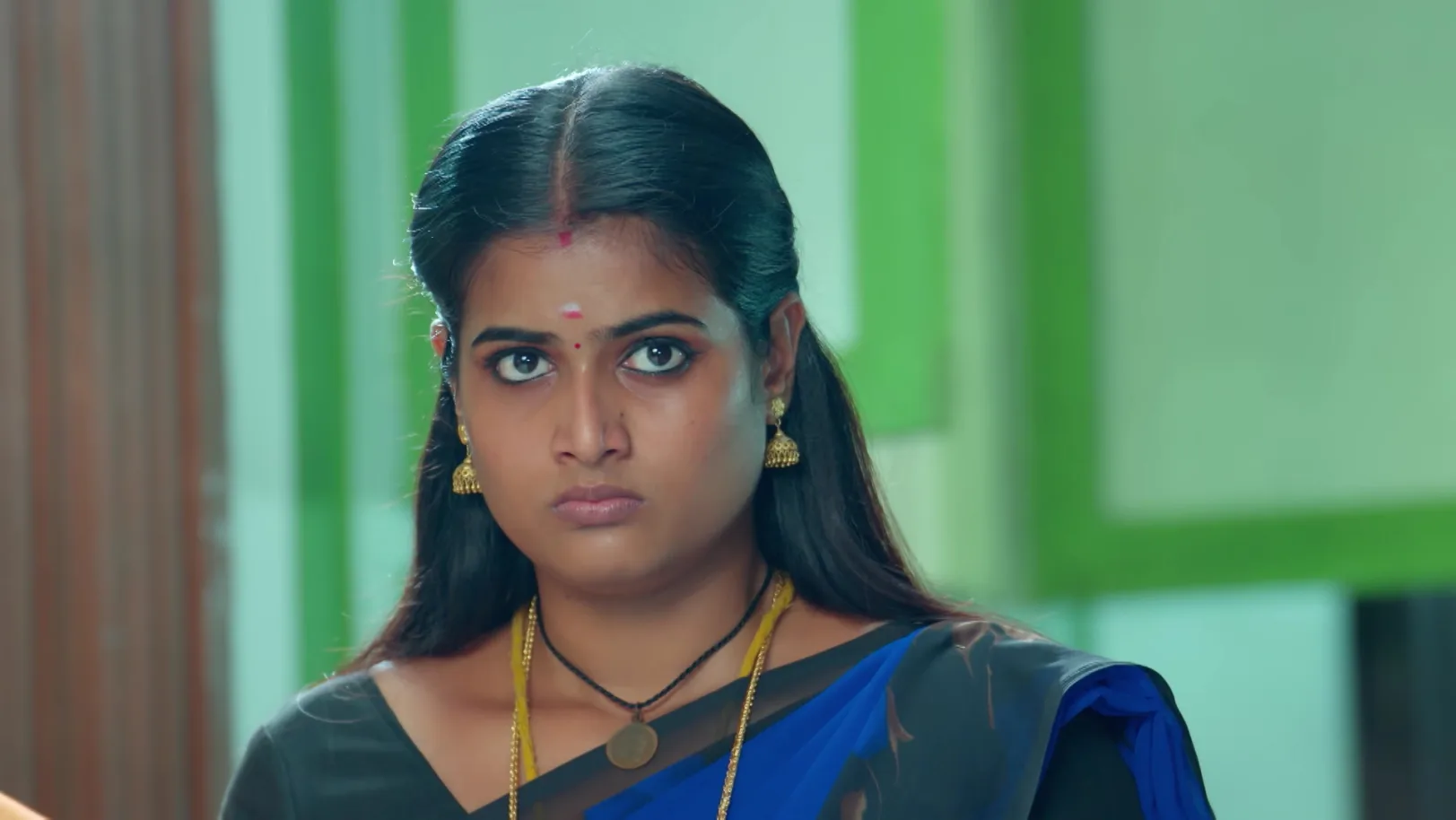 Veera - September 25, 2025 - Episode Spoiler