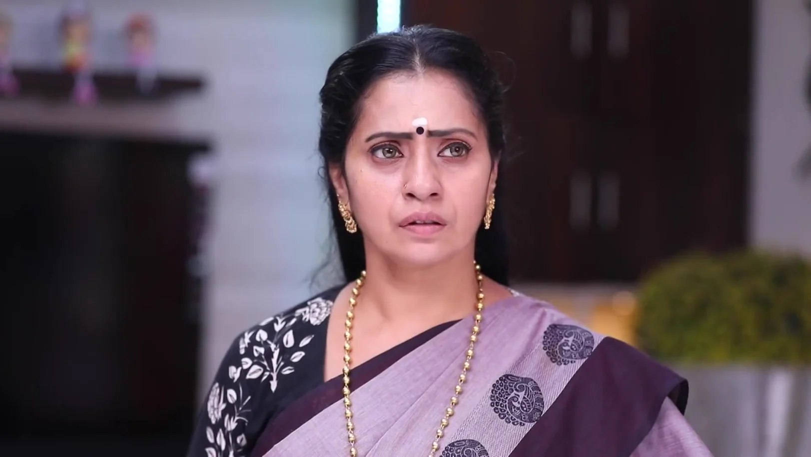 Maari - September 25, 2025 - Best Scene 