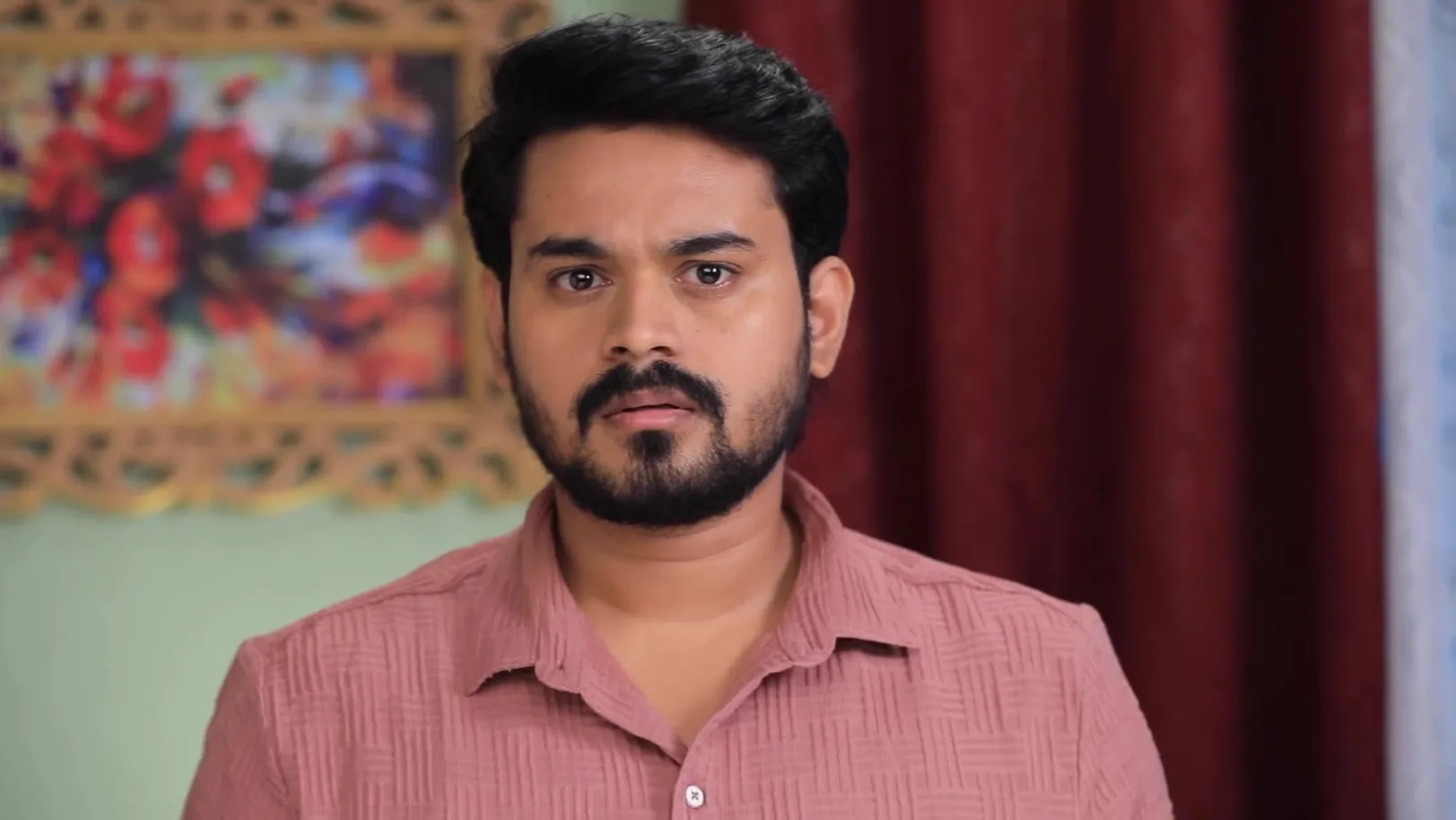 Manasellam - September 25, 2025 - Best Scene 