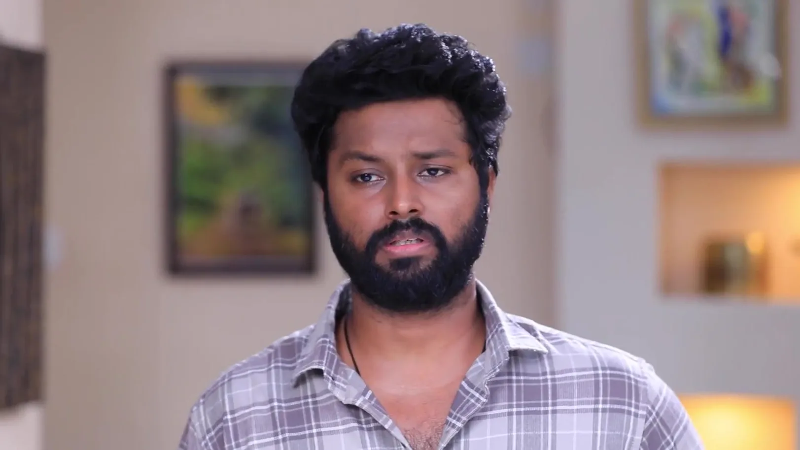 Manasellam - September 24, 2025 - Best Scene 