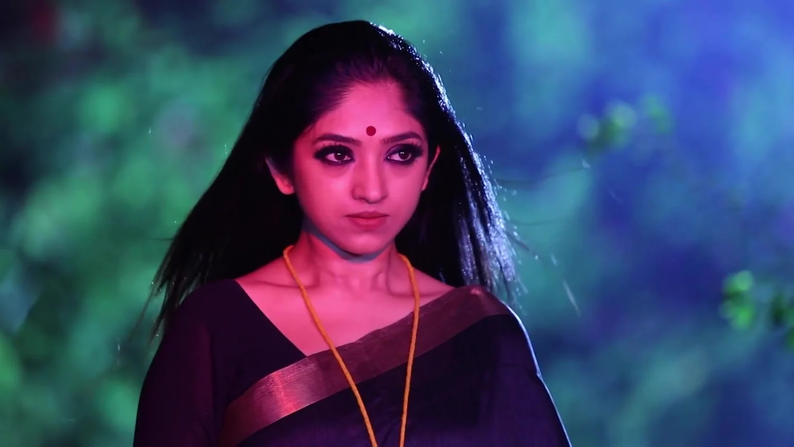 Ninaithale Inikkum - September 26, 2025 - Best Scene 