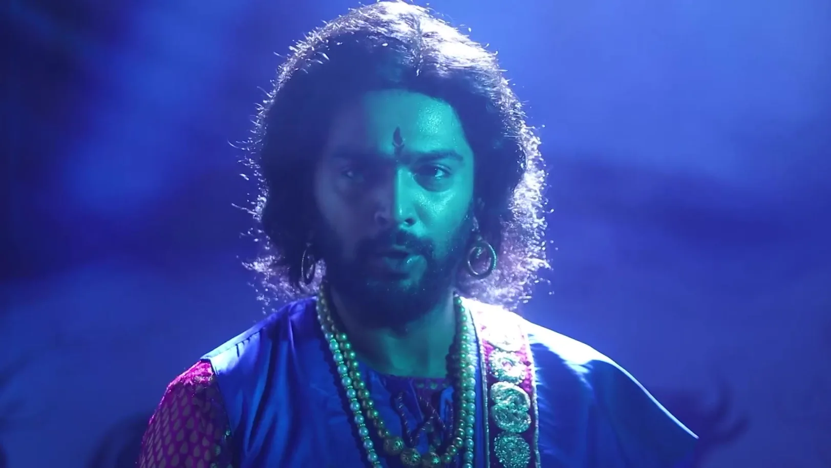 Ninaithale Inikkum - September 24, 2025 - Best Scene 