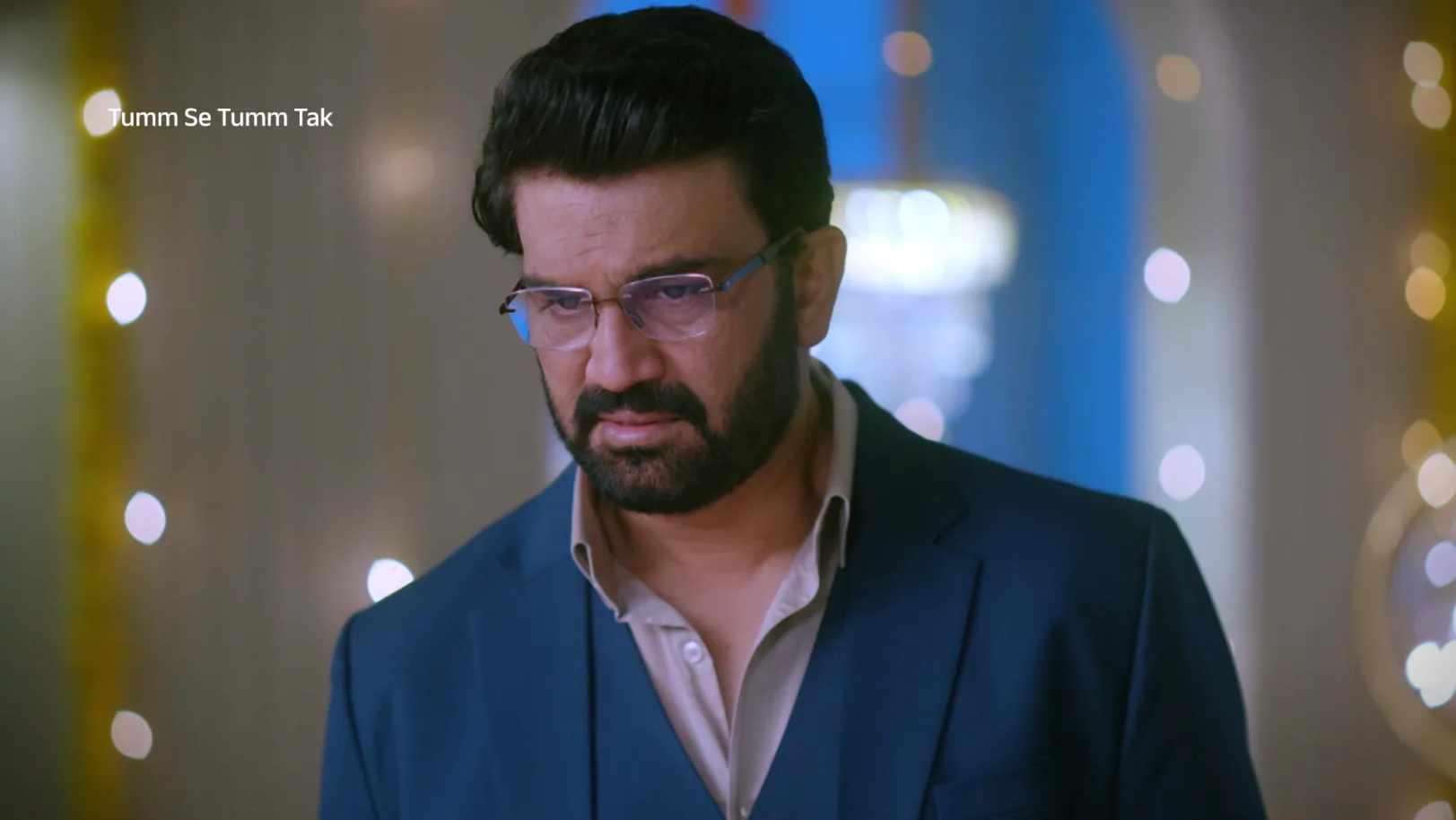 Will Anu Uncover Aryavardhan’s Past? - Tumm Se Tumm Tak - Promo