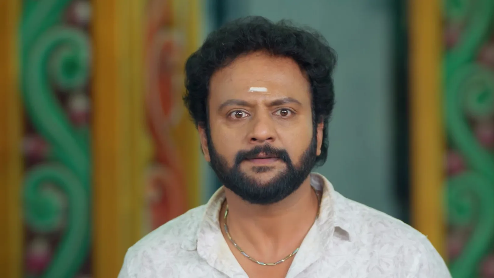 Karthigai Deepam - September 22, 2025 - Episode Spoiler
