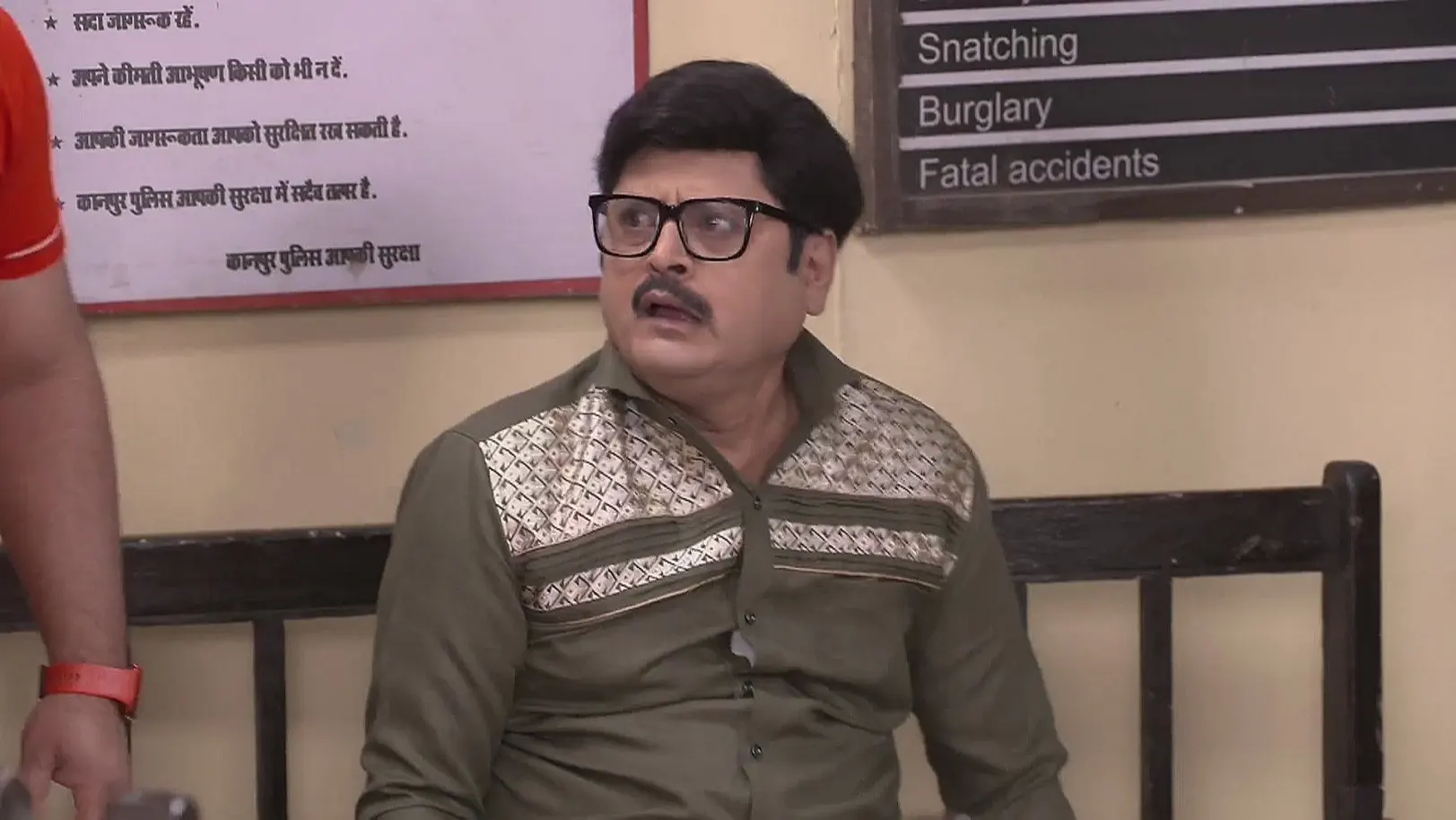 Bhabi Ji Ghar Par Hai! - October 03, 2025 - Webisode 3rd October 2025 Webisode