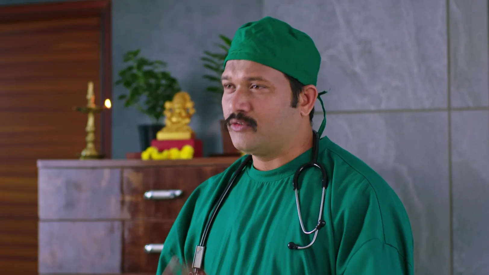 Shubhasya Sheeghram - September 29, 2025 - Episode Spoiler