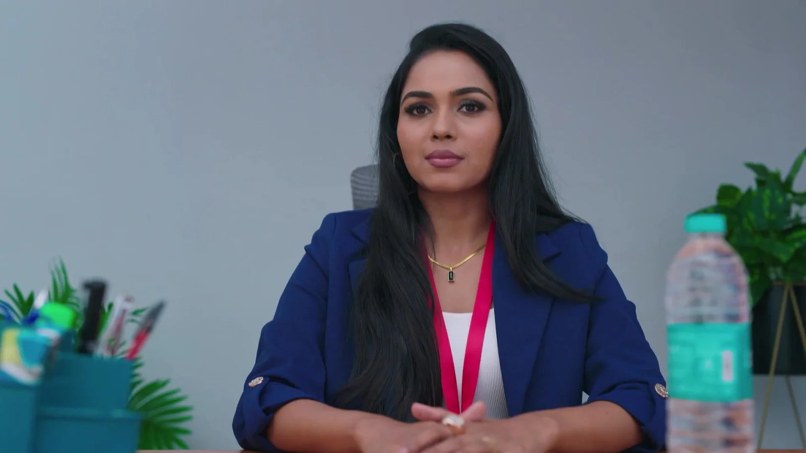 Gowri - September 29, 2025 - Webisode undefined Webisode