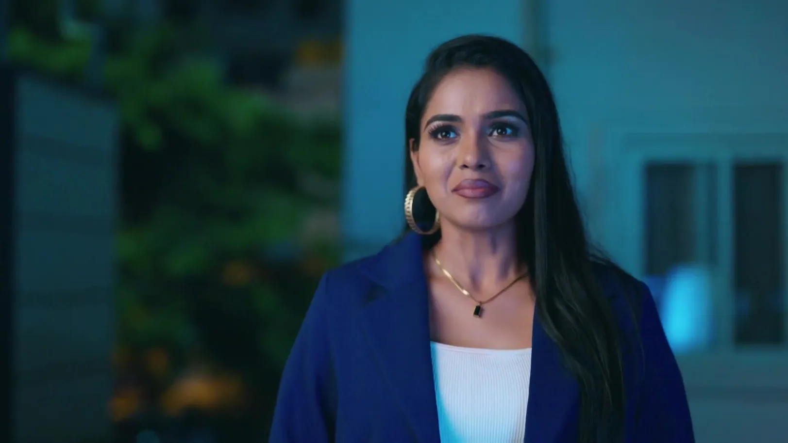 Gowri - October 02, 2025 - Webisode 2nd October 2025 Webisode
