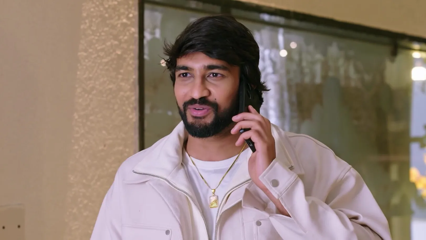 Rajakumari - September 29, 2025 - Webisode undefined Webisode