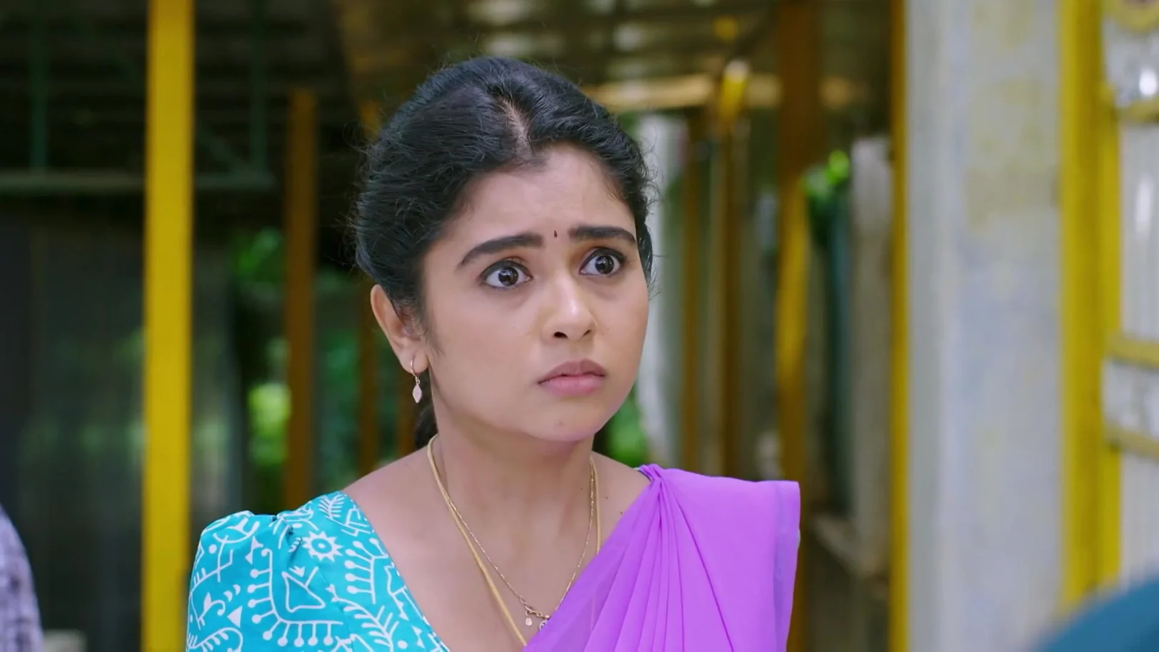 Rajakumari - October 01, 2025 - Webisode 1st October 2025 Webisode