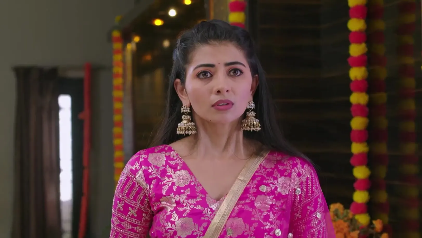 Rajakumari - October 05, 2025 - Webisode 5th October 2025 Webisode