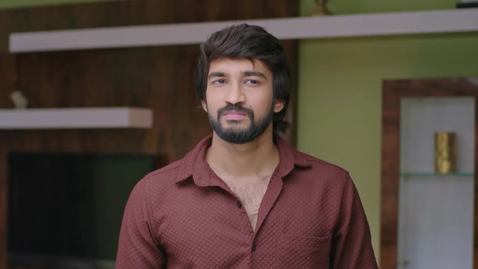 Rajakumari - October 03, 2025 - Webisode 3rd October 2025 Webisode