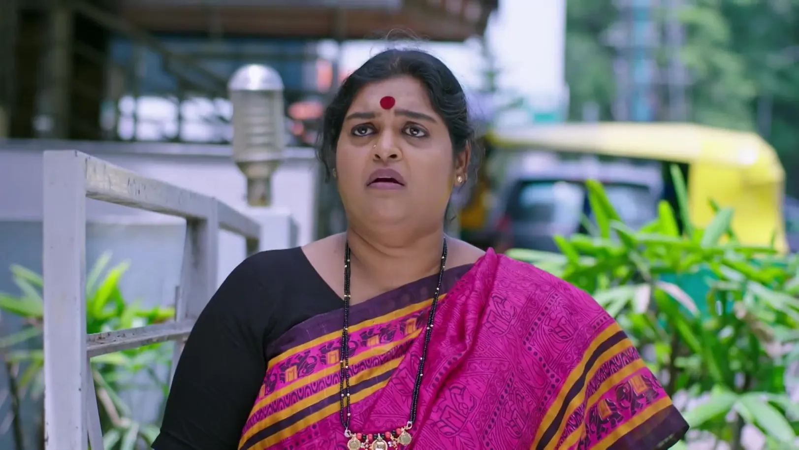 Rajakumari - October 02, 2025 - Webisode 2nd October 2025 Webisode