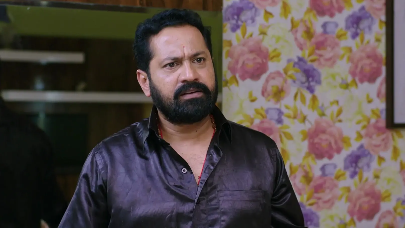 Rajakumari - October 04, 2025 - Webisode 4th October 2025 Webisode
