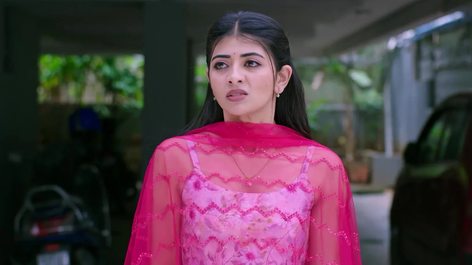 Rajakumari - October 02, 2025 - Best Scene 
