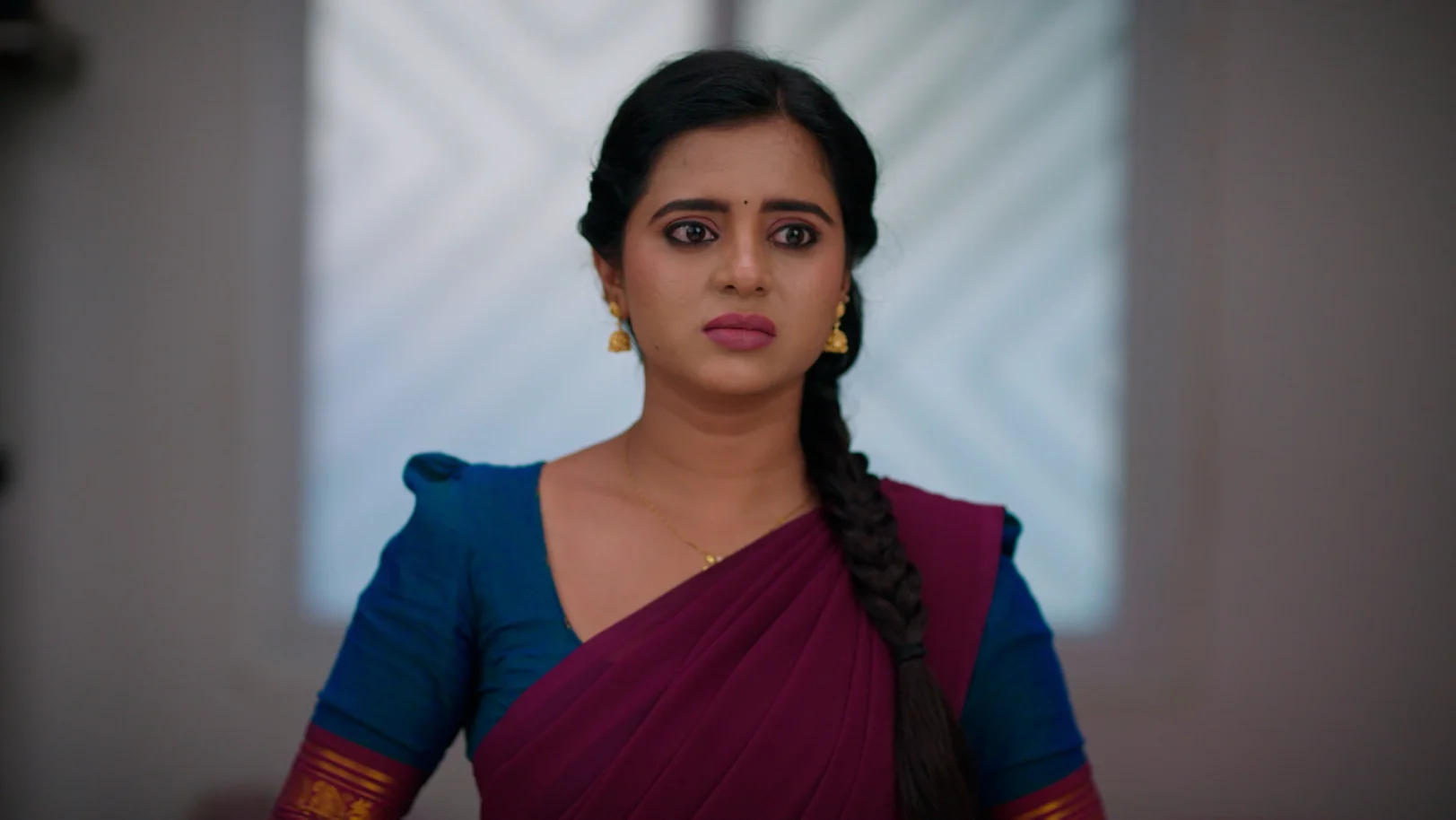 Gowri - September 30, 2025 - Episode Spoiler
