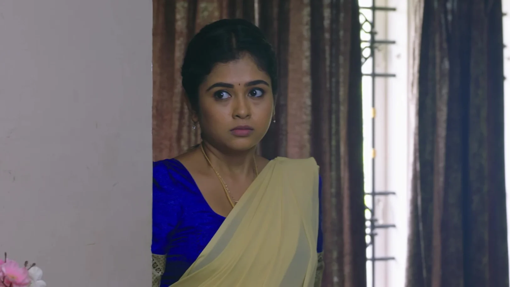 Rajakumari - October 04, 2025 - Episode Spoiler