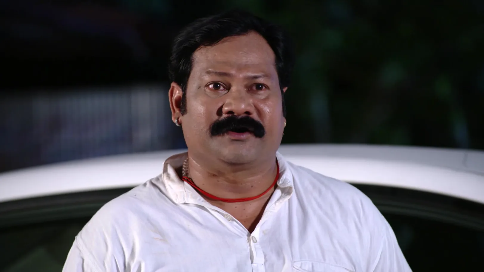 Sathi Sata Janmara - 01 October, 2025
