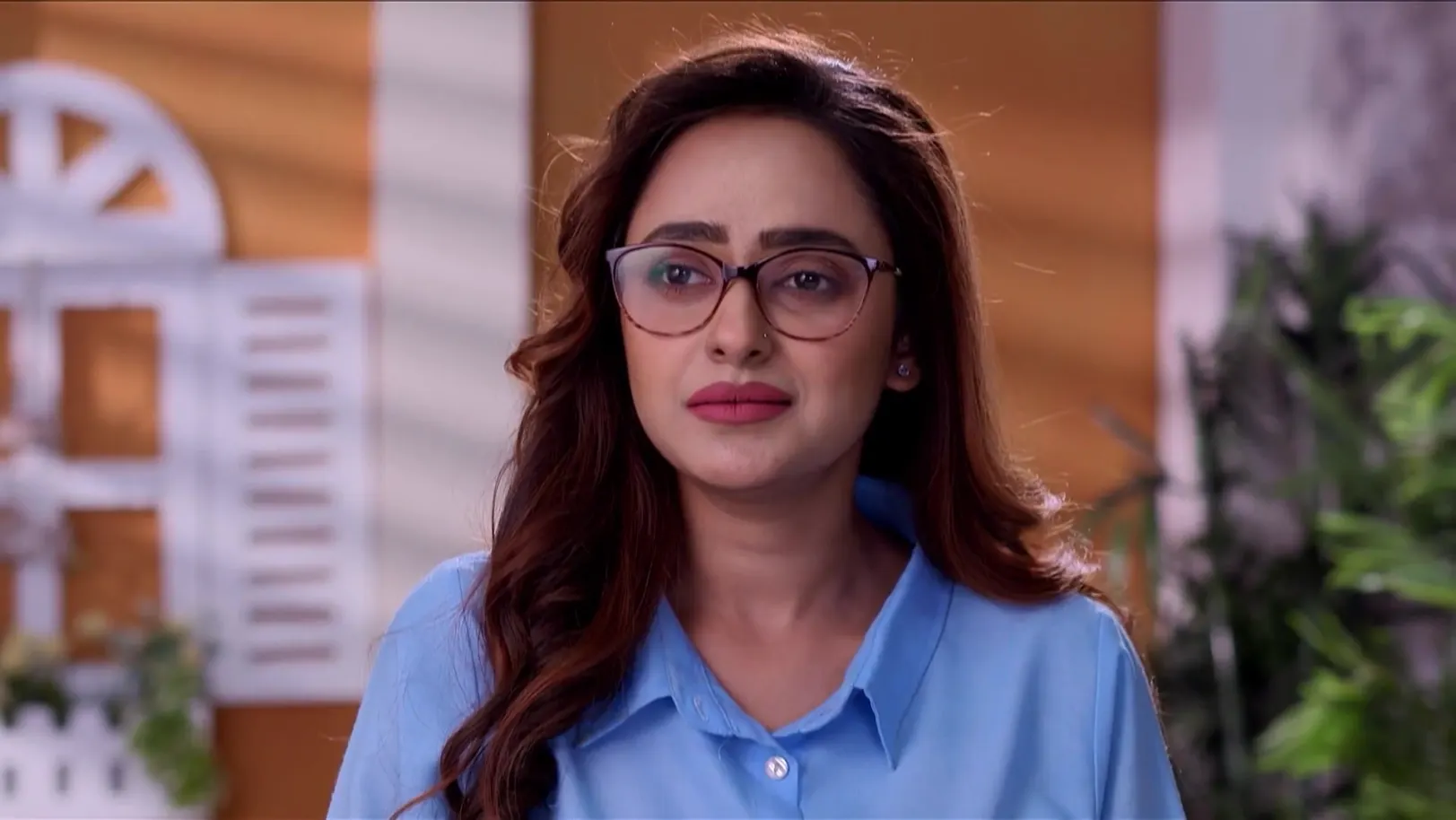 Mana Rahigala Tumarithare - September 29, 2025 - Webisode undefined Webisode