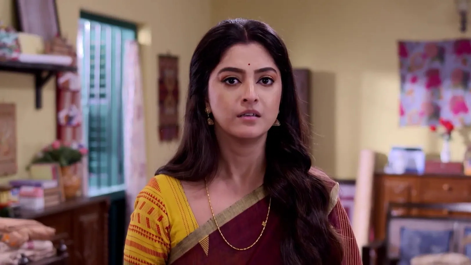 Mana Rahigala Tumarithare - October 04, 2025 - Webisode 4th October 2025 Webisode