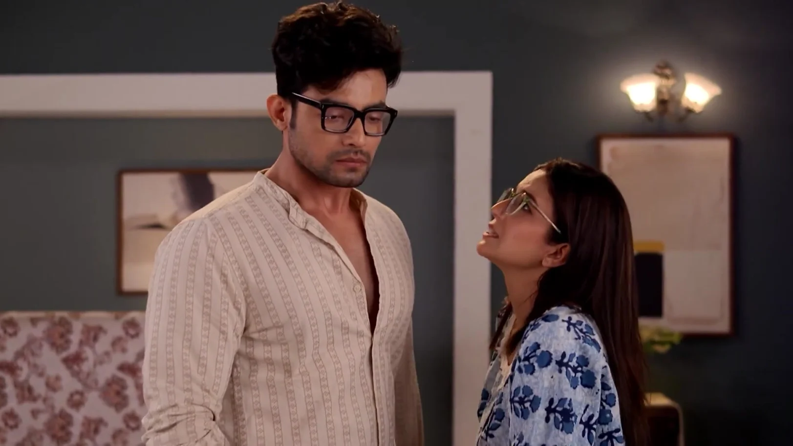 Mana Rahigala Tumarithare - October 05, 2025 - Webisode 5th October 2025 Webisode