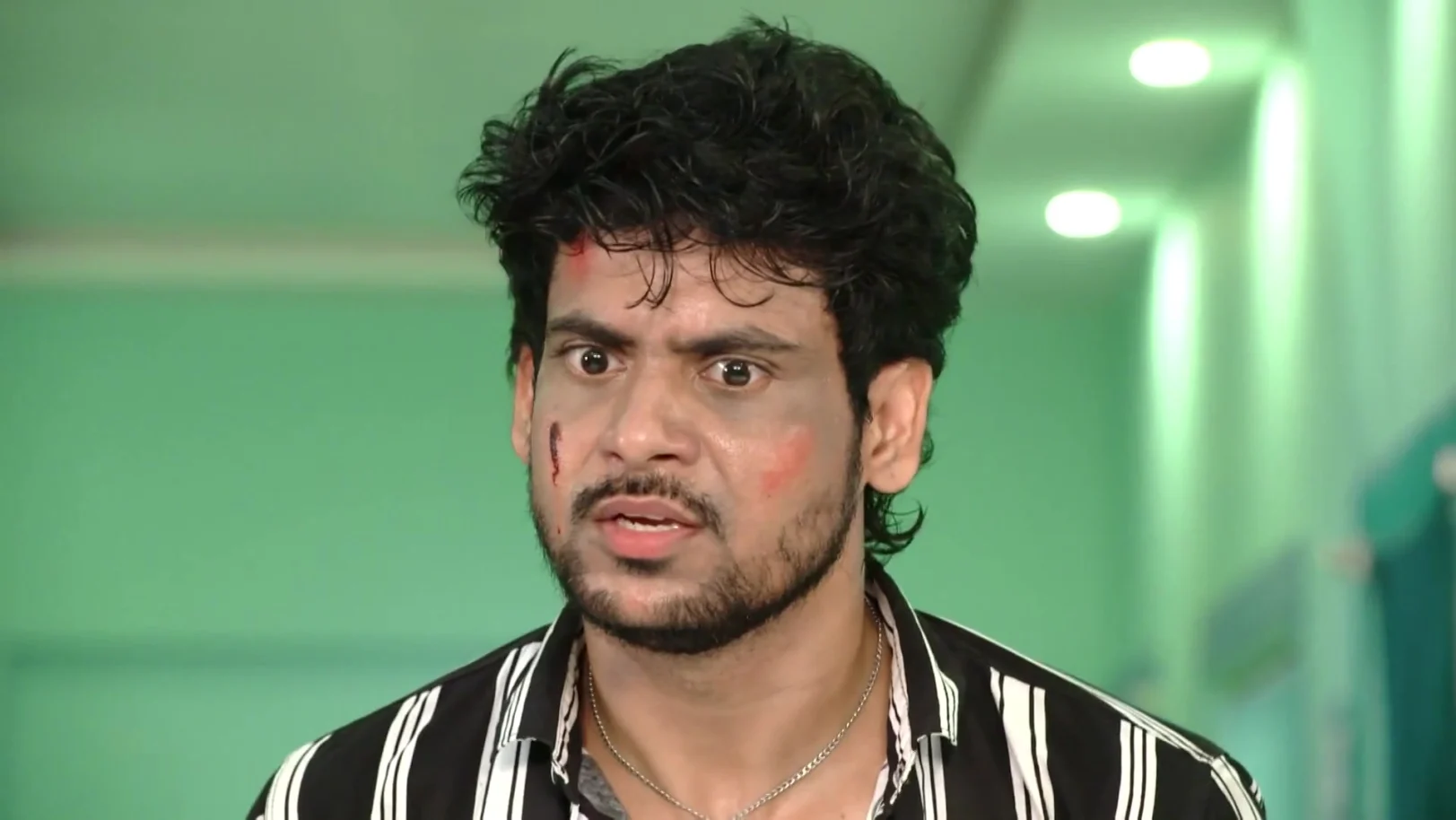 Sathi Sata Janmara - October 04, 2025 - Webisode 4th October 2025 Webisode