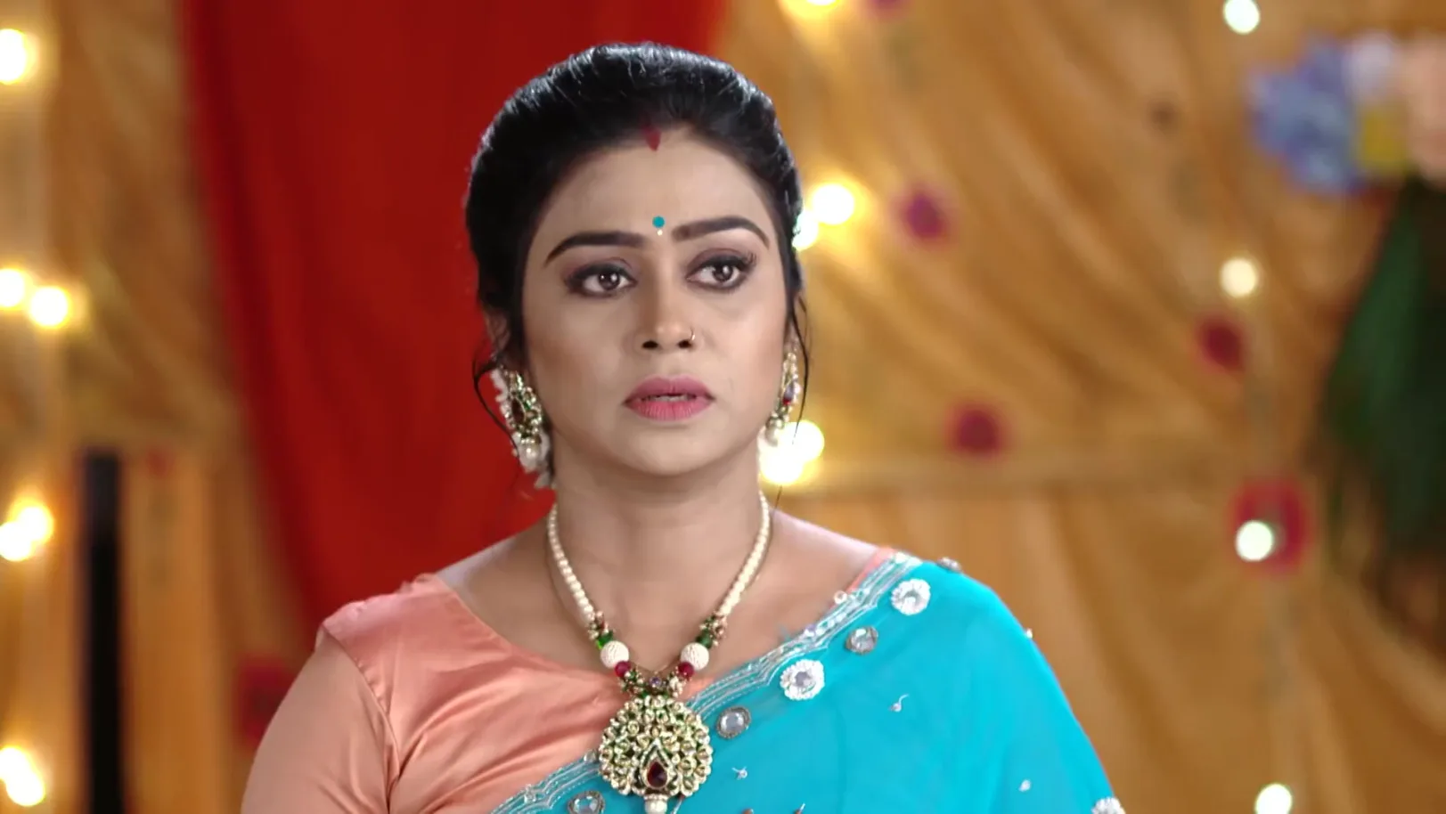 Suna Jhia - September 29, 2025 - Webisode undefined Webisode
