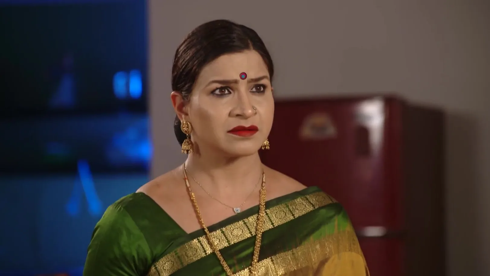 Suna Jhia - October 03, 2025 - Webisode 3rd October 2025 Webisode