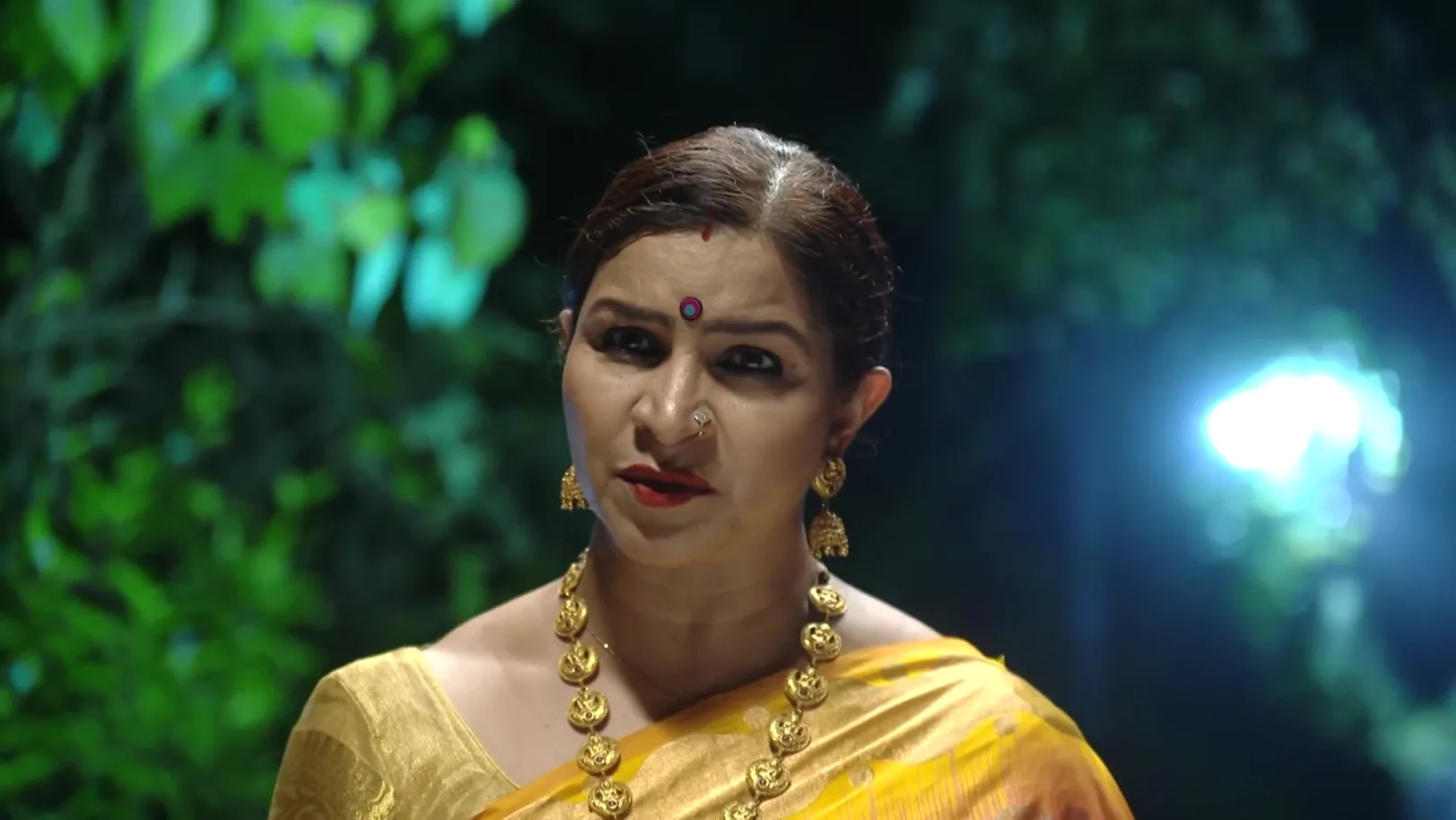 Suna Jhia - October 01, 2025 - Webisode 1st October 2025 Webisode