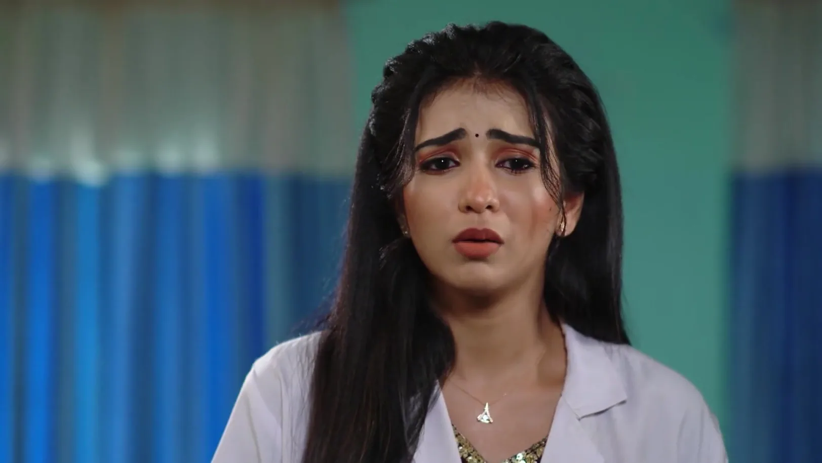 Tuma Bina - September 29, 2025 - Webisode undefined Webisode