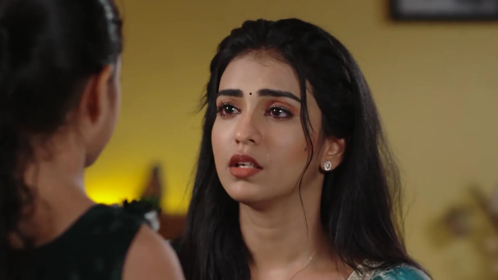 Tuma Bina - October 03, 2025 - Webisode 3rd October 2025 Webisode