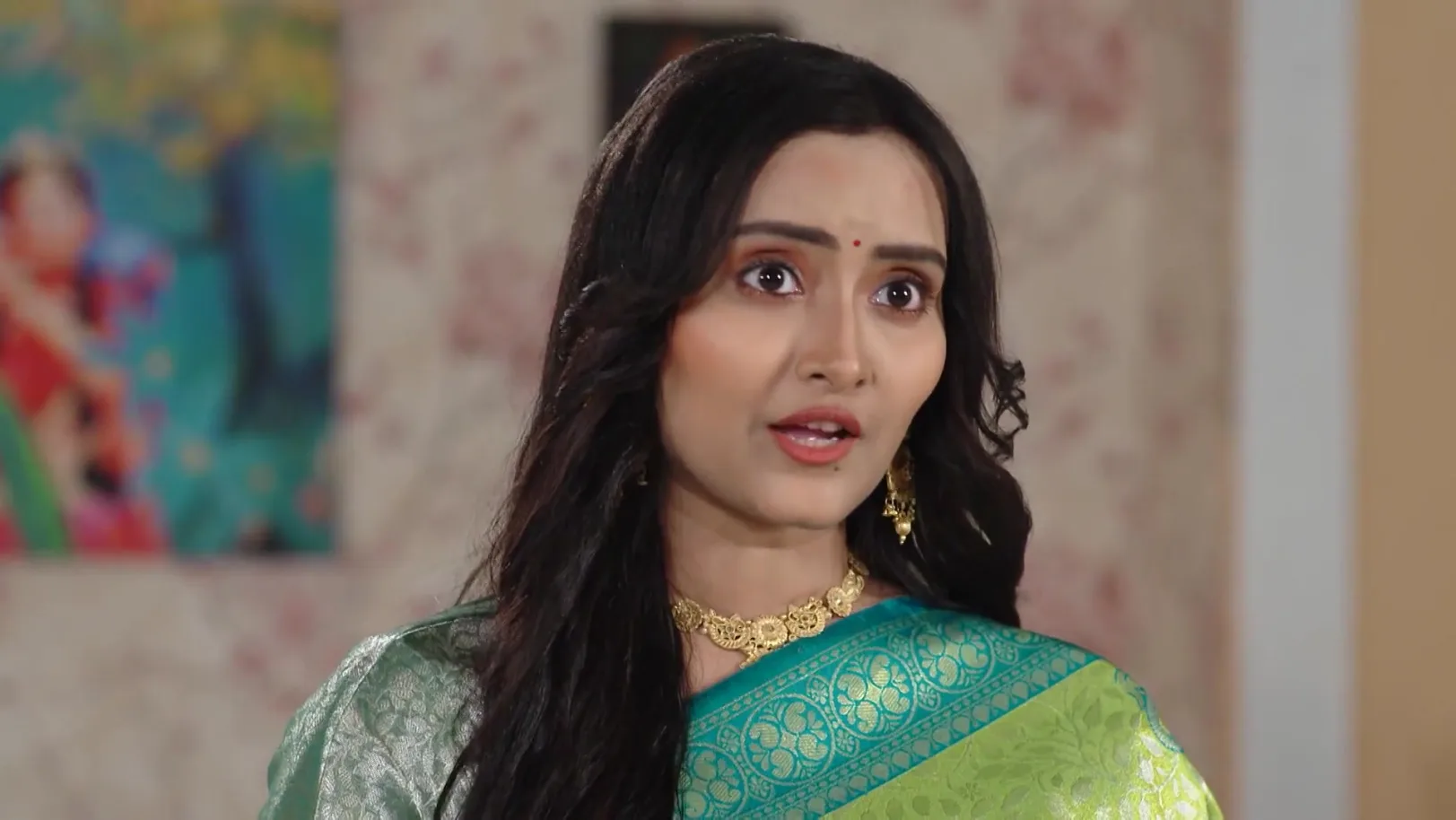 Tuma Bina - October 04, 2025 - Webisode 4th October 2025 Webisode