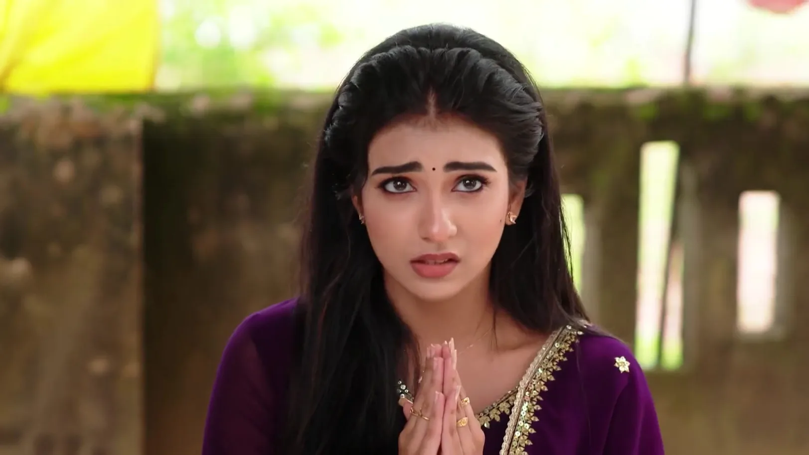 Tuma Bina - October 01, 2025 - Webisode 1st October 2025 Webisode