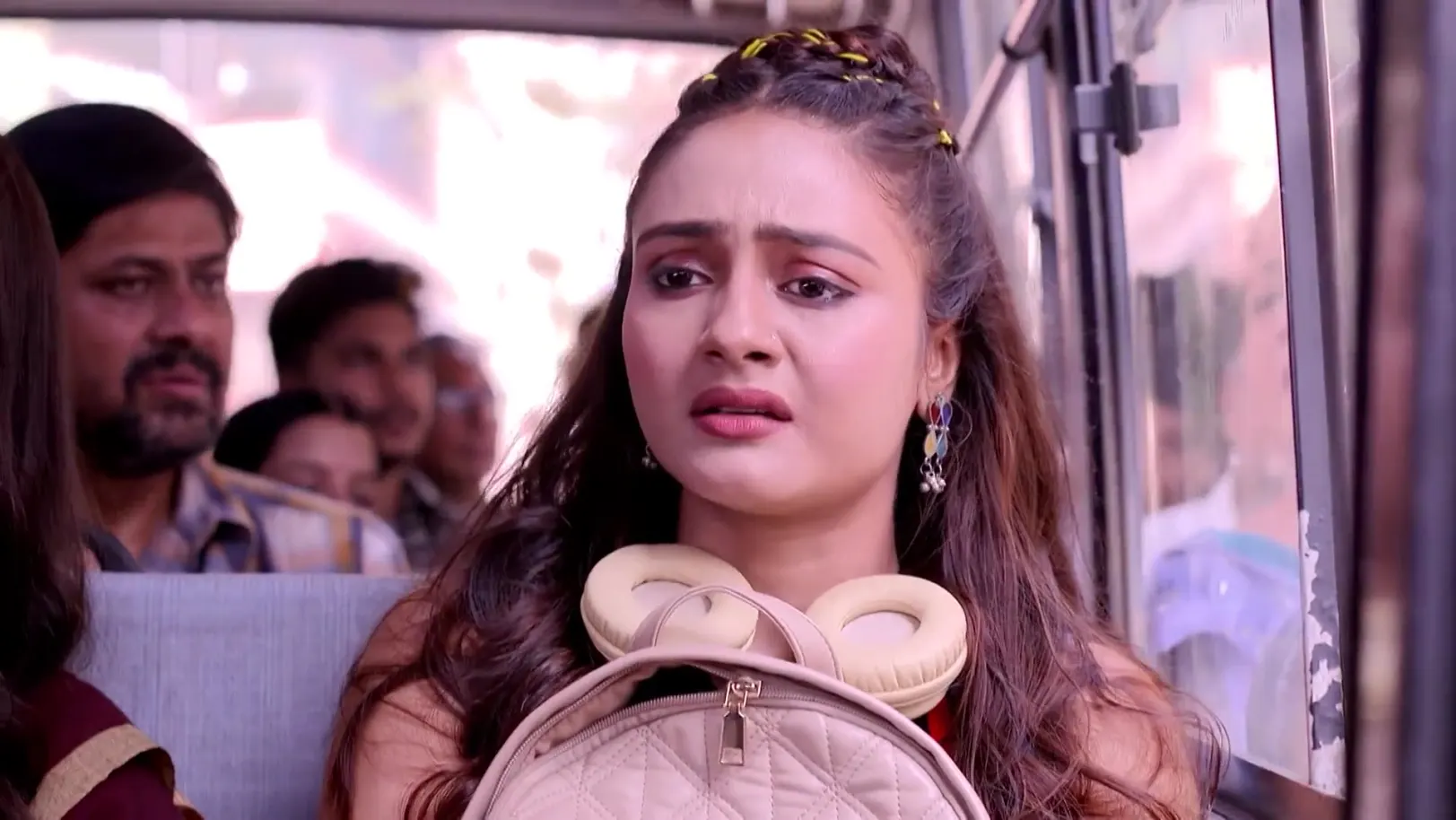 Mana Rahigala Tumarithare - October 02, 2025 - Best Scene 