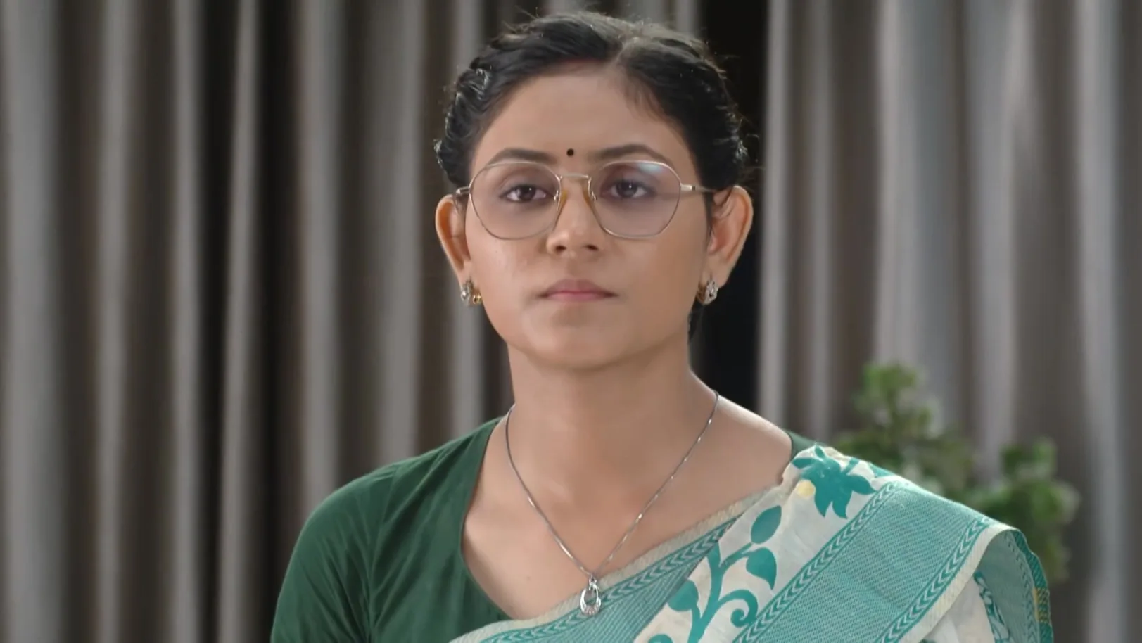 Suna Jhia - October 02, 2025 - Best Scene 