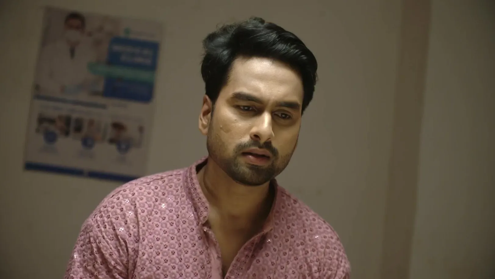 Suna Jhia - October 04, 2025 - Best Scene 