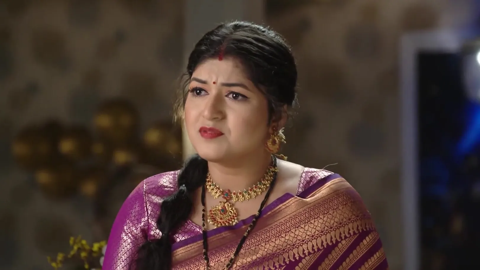 Suna Jhia - October 03, 2025 - Best Scene 