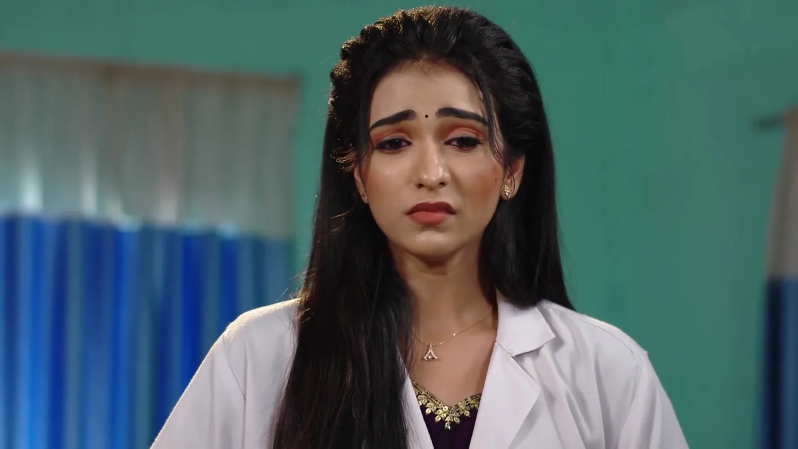 Tuma Bina - September 29, 2025 - Best Scene 