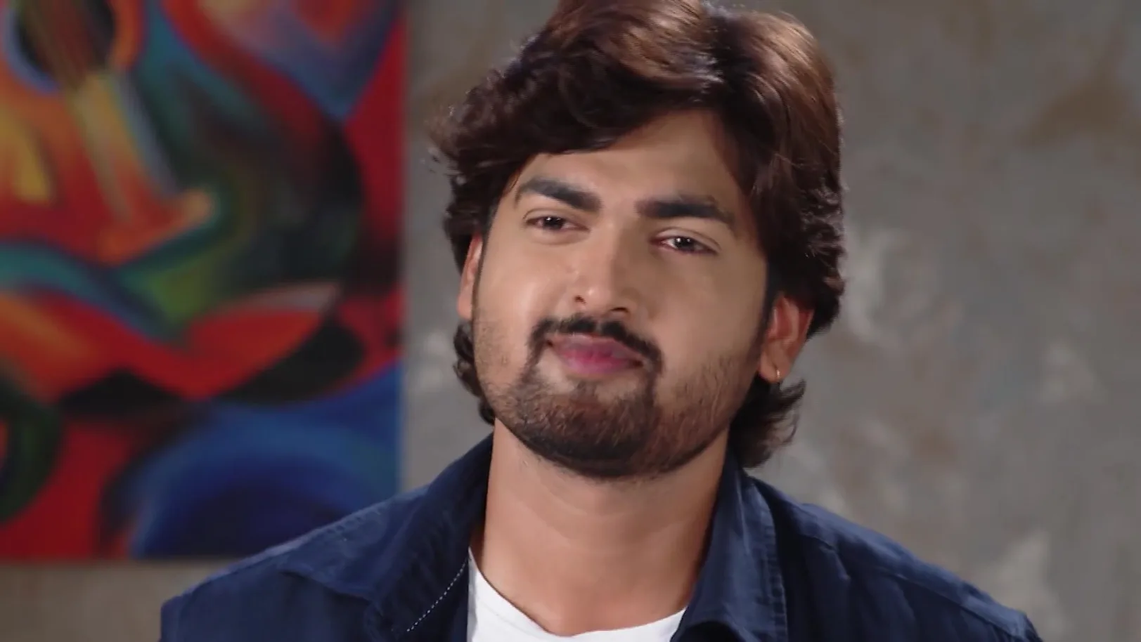 Tuma Bina - September 30, 2025 - Best Scene 