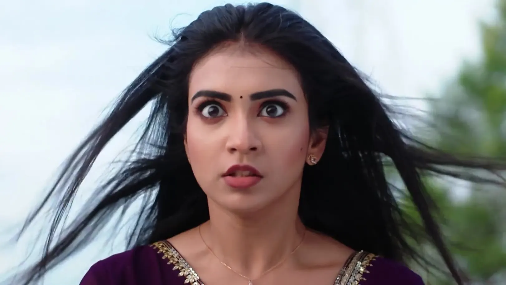 Tuma Bina - October 01, 2025 - Best Scene 