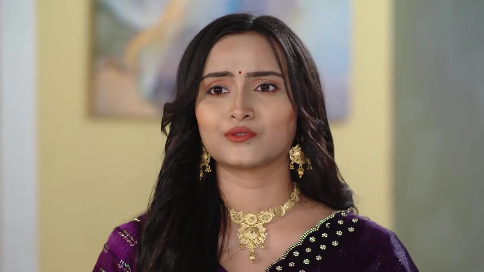 Tuma Bina - October 03, 2025 - Best Scene 