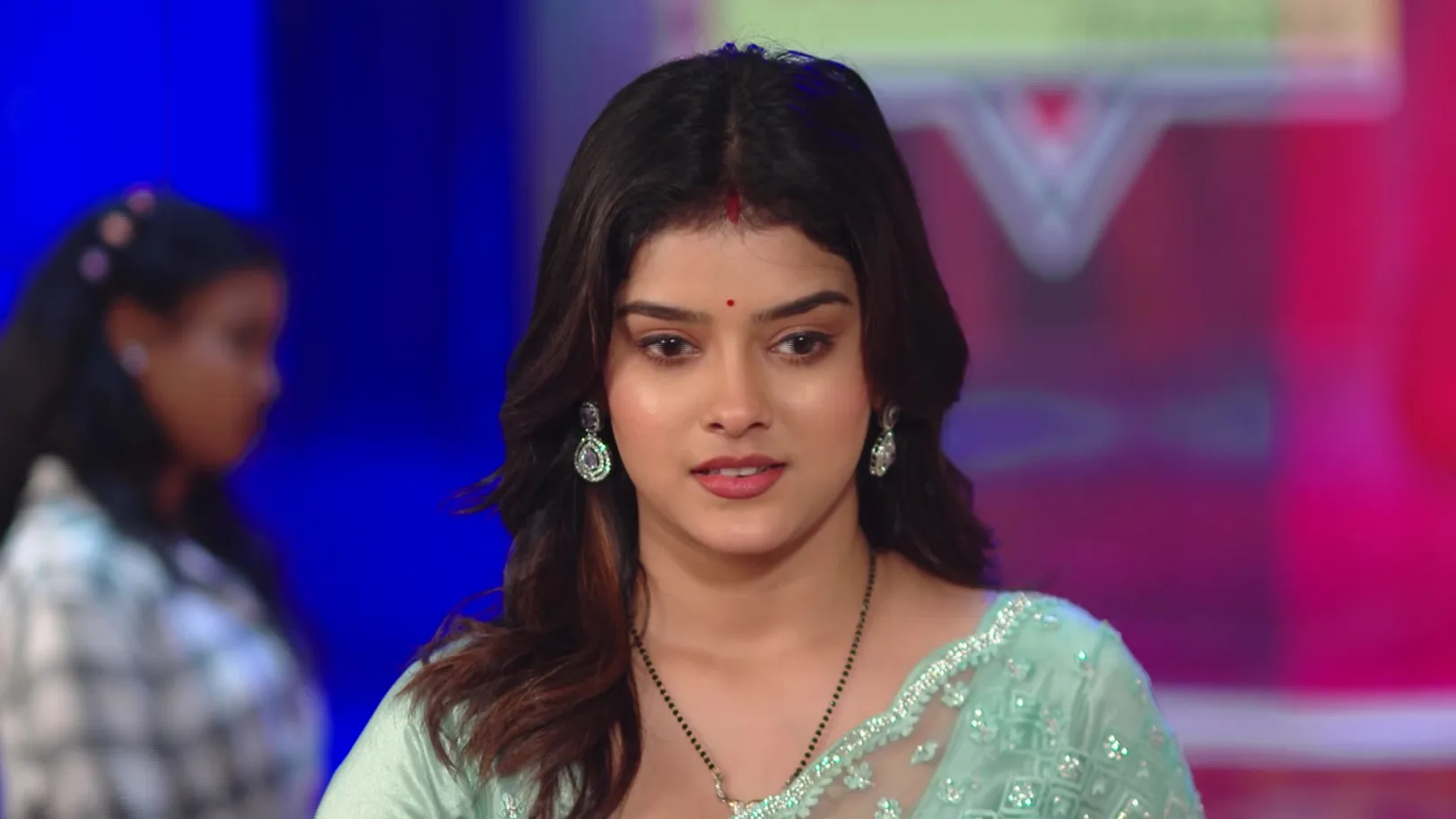 Bhagya Rekha - 30 September, 2025 Bhagya Rekha - 30 September, 2025